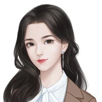Triều Hải An[Mẹ Vinh&Khiêm]