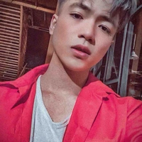 Việt