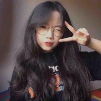 Kiều trang 