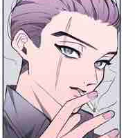 Akashi Takeomi