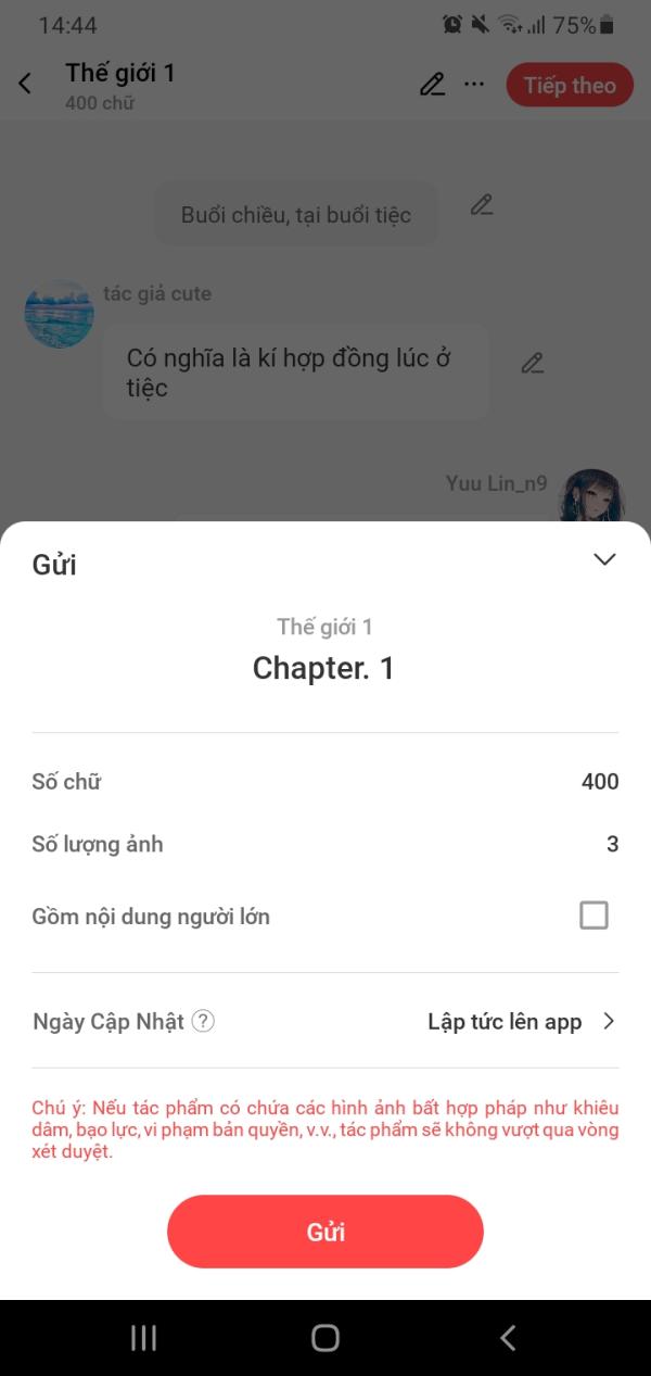 NovelToon
