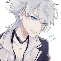 Zaxu