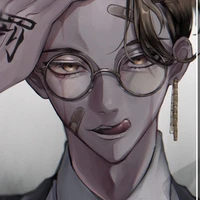 shuji hanma
