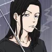 akashi takeomi