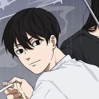 sano Shinichiro