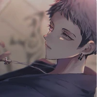 mitsuya takashi