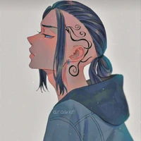 ryuguji ken ( draken )