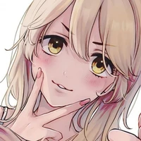 sano emma