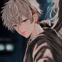 matsuno chifuyu