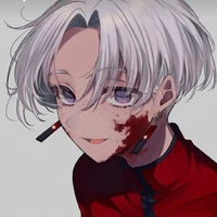 sano izana