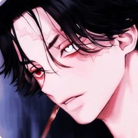 hitto kakuchou