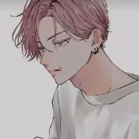 akashi haruchiyo ( sanzu )