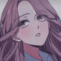 shiba yuzuha