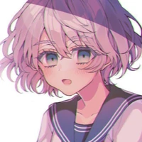 akashi senju