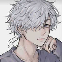 imaushi Wakasa