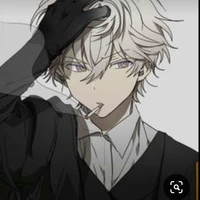 Sataya hayoi