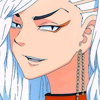 Hajime kokonoi 