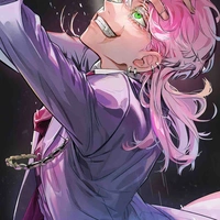 Haruchiyo sanzu 