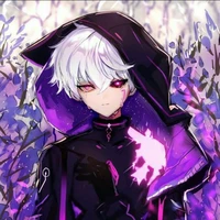 Arixa