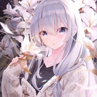 Yasei