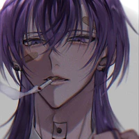 Haitani Rindou