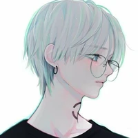 Minh