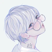 Nghị