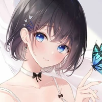 Cam