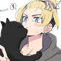 Chifuyu