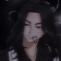 Baji