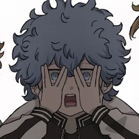 Souya