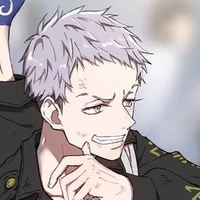 Mitsuya