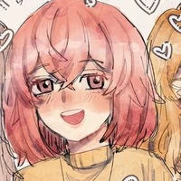 Hinata