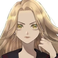Yuzuha