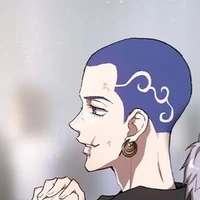 Hakkai