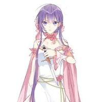 Trần Thị Quỳnh Nhung