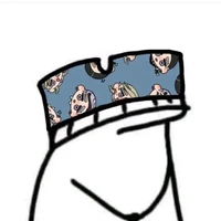 tác giả ngáo ngơ