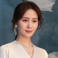 Thẩm Linh (Mẹ của Vương Nhất Bác)
