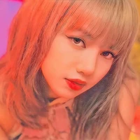 Lalisa Manoban (Cô)