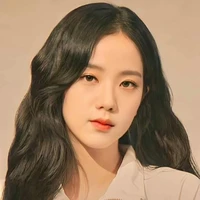 Kim Jisoo (Chị)