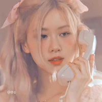 Park Chaeyoung (Em)