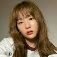 Kang SeulGi (Nhỏ)