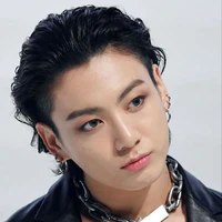 Jeon Jungkook (Cậu)