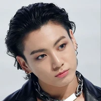 Jeon Jungkook (Cậu)