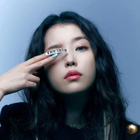 La IU (Umma Lisa, Irene)