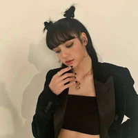 LaLisa Manobal