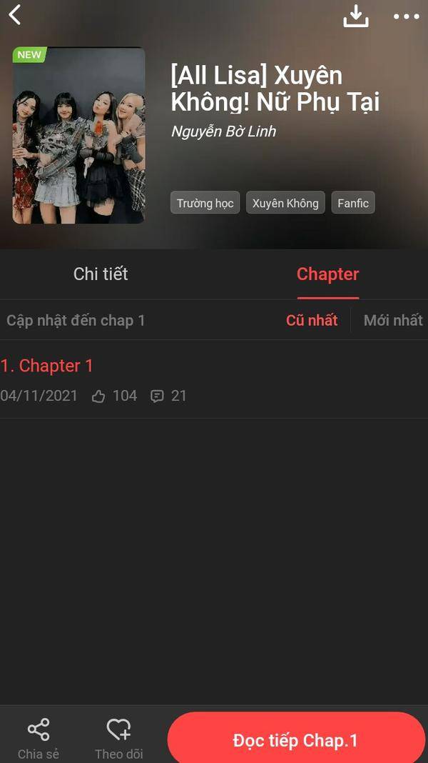 NovelToon