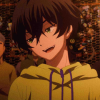 Chinen Miya