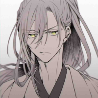 Sakurayashiki Kaoru (Cherry)