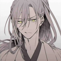 Sakurayashiki Kaoru (Cherry)